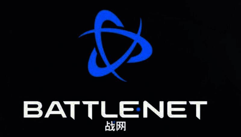 战网平台相关图片