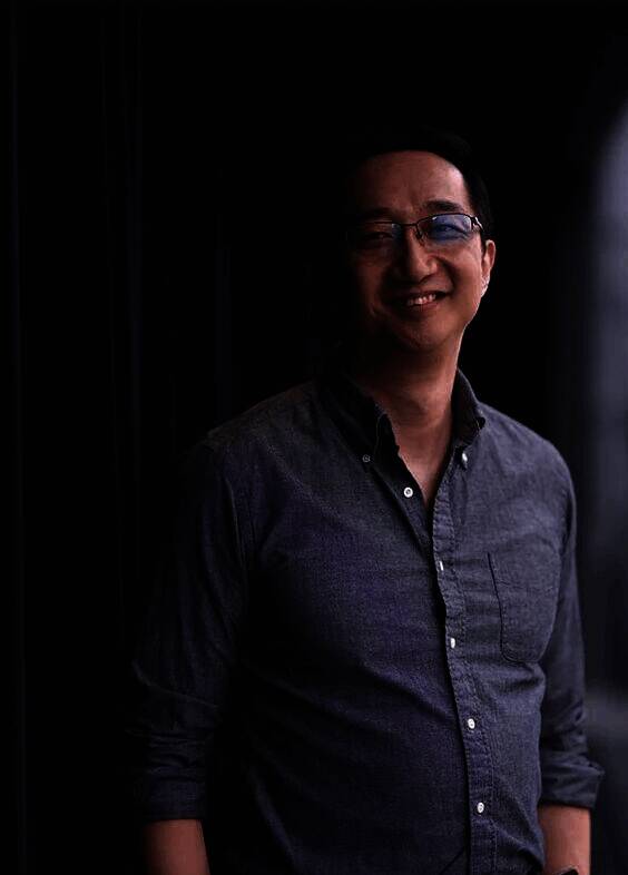 《黑神话》相关图片2