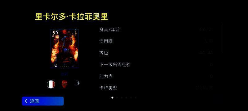 卡拉菲奥里图片1