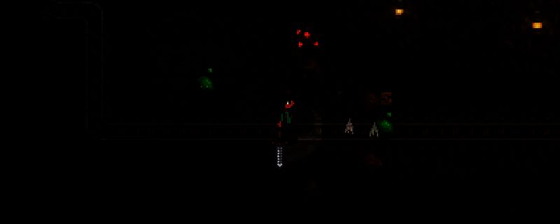 星露谷物语相关图片