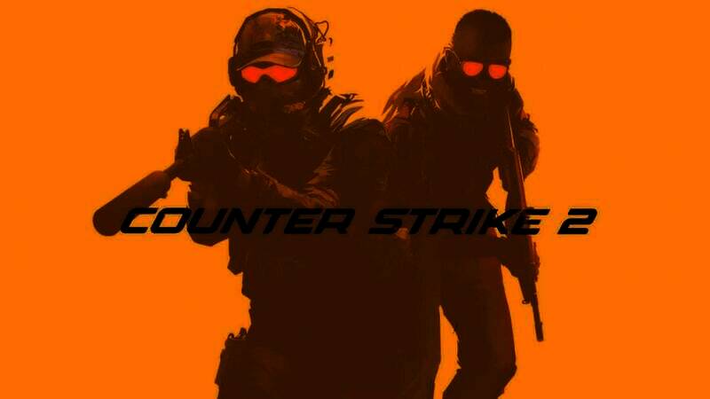 《反恐精英2》相关图片2