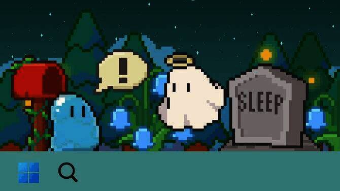 《动物栏:桌面牧场》相关图片3