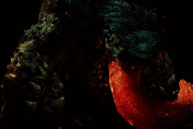 《怪物猎人:NOW》相关游戏画面