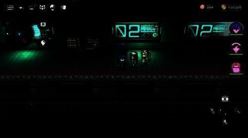 《战极死游》相关图片4