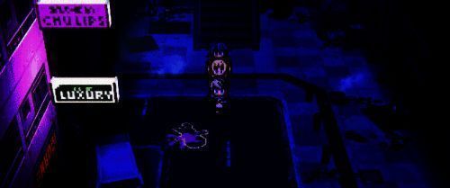 《战极死游》相关图片9