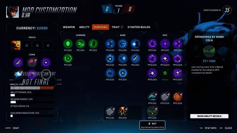 相关游戏场景或宣传画面3