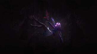 《代号二杠三》概念PV相关画面