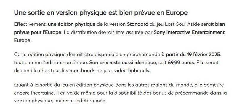 《失落之魂》相关图片 1