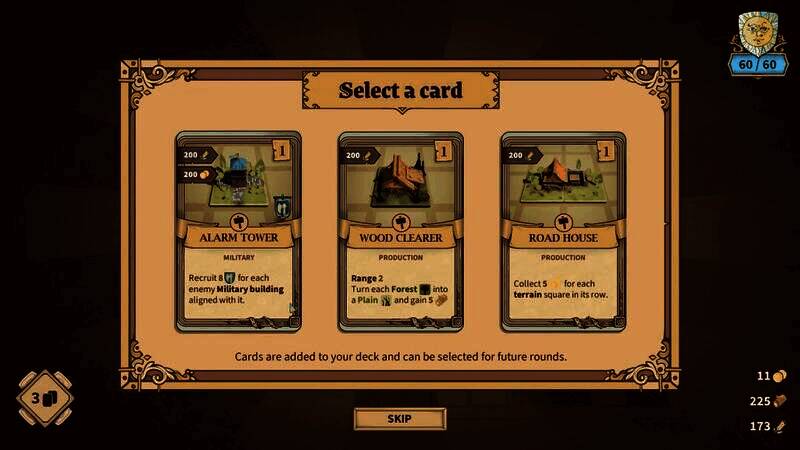 《方块公国》相关图片3