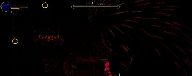 超越冰宫2相关图片1