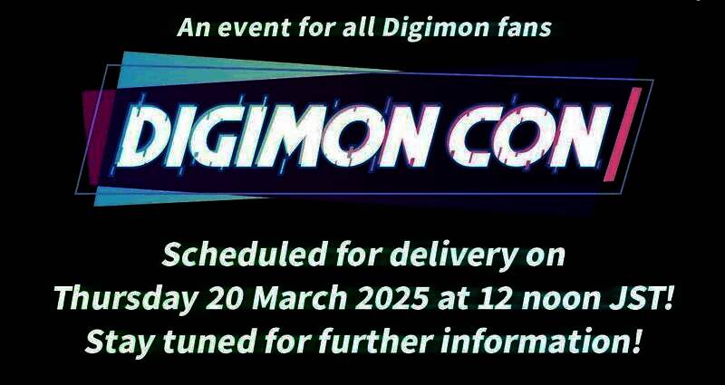 数码宝贝物语:时空异客相关图片1