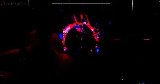 七日世界猎食者相关图片2