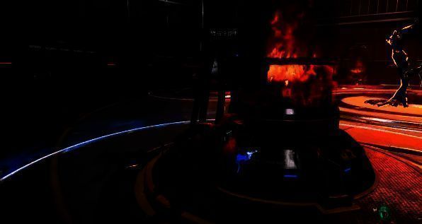 七日世界猎食者相关图片3