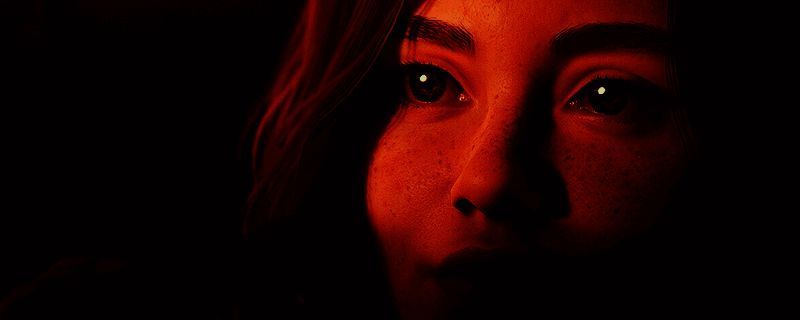 失落的记录绽放与愤怒游戏截图