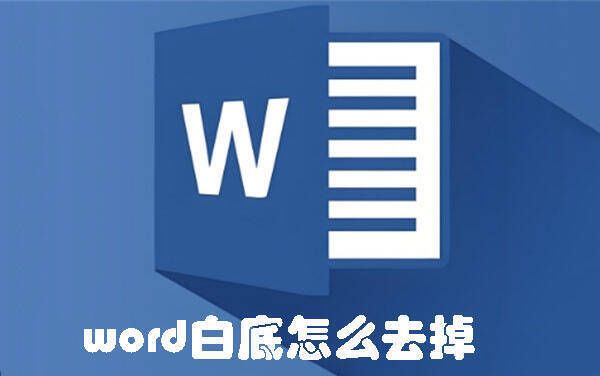 Word软件相关展示图
