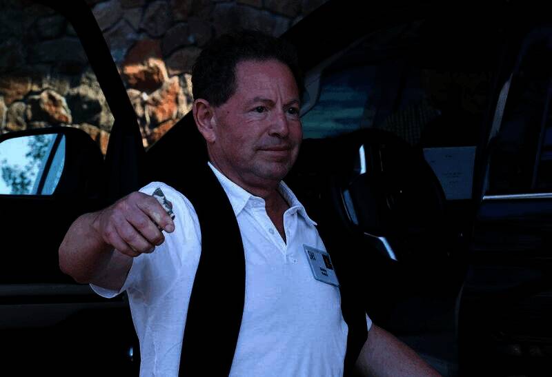 鲍比·科蒂克相关图片