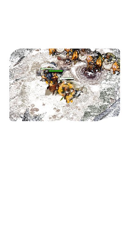 萨忒娜技能演示动图2