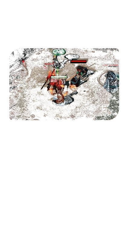 萨忒娜技能演示动图3