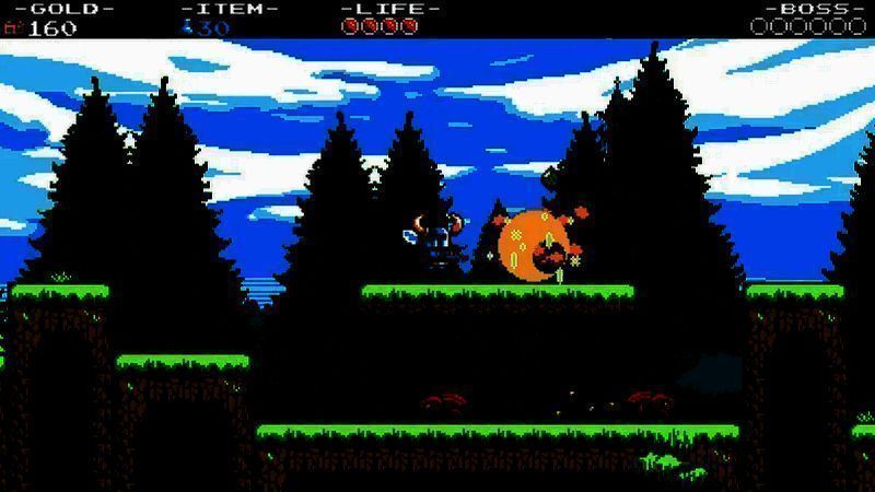 相关游戏画面 1