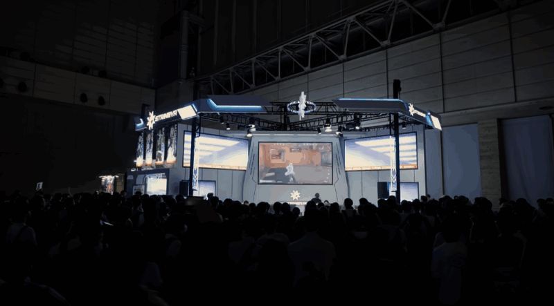 国际服相关图片2