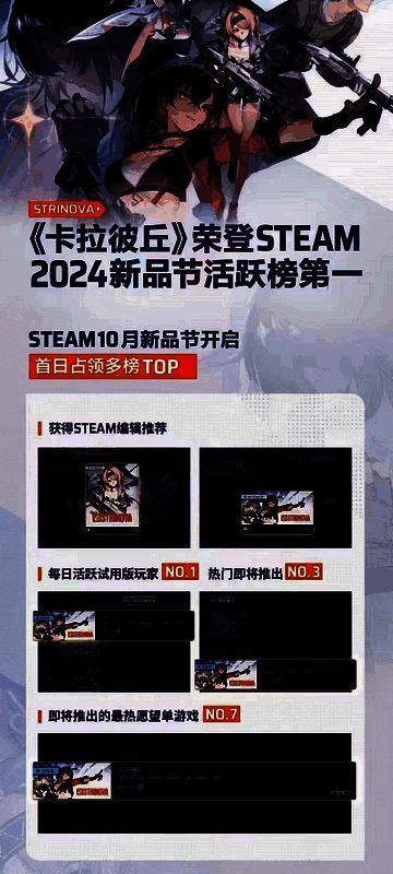 国际服相关图片3