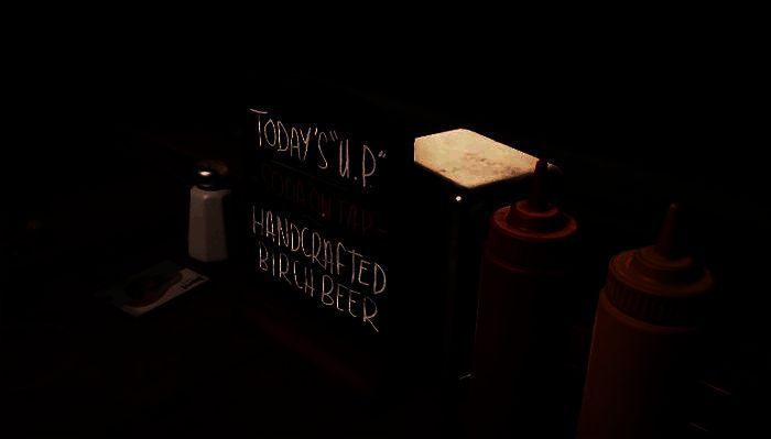 游戏画面相关图片2