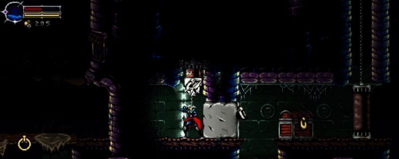 《超越冰宫2》相关图片