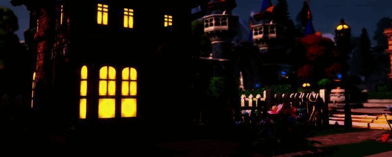 迪士尼梦幻星谷皇家铁锹相关图片