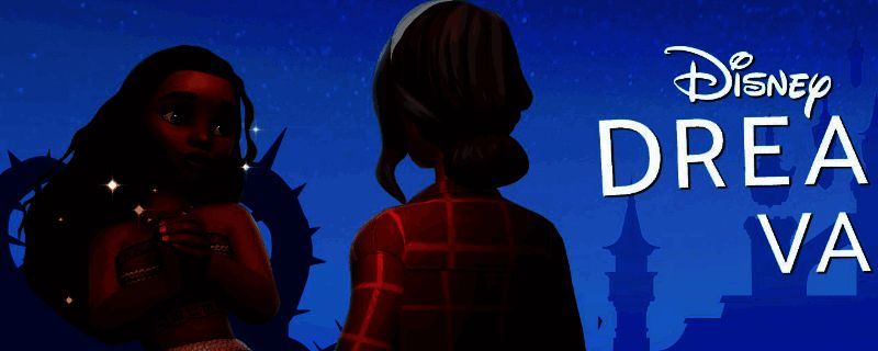 迪士尼梦幻星谷皇家手机相关图片