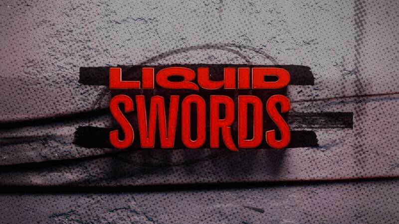 Liquid Swords工作室相关图片1