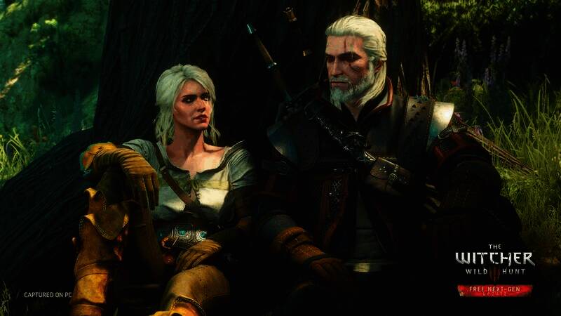 Steam 3A游戏中美销量倍数对比数据