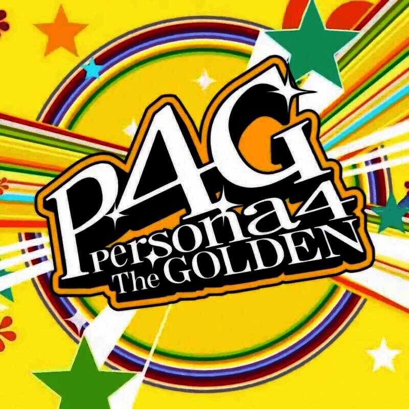 网友期待相关画面