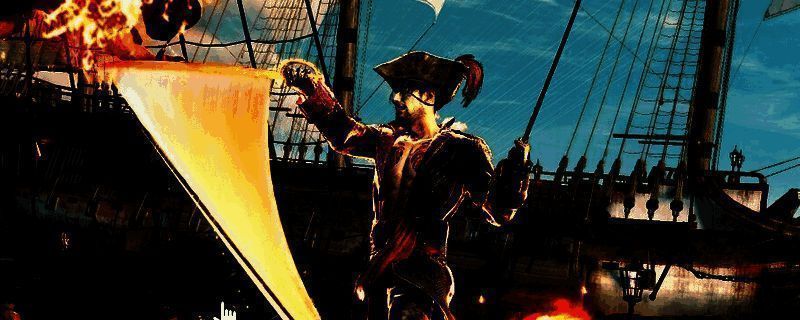 《如龙8外传》游戏画面相关图片