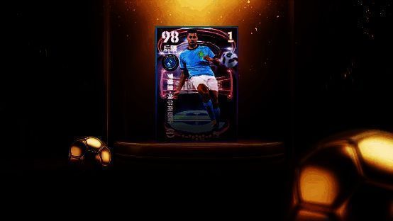 活动相关图片 2