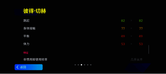 切赫精彩瞬间图片 7