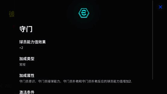 切赫获奖瞬间图片