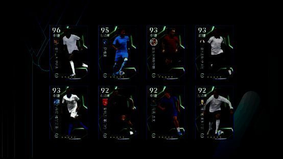 活动相关图片 3