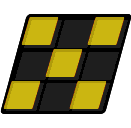 天香之日灵曜日圣辉技能图标