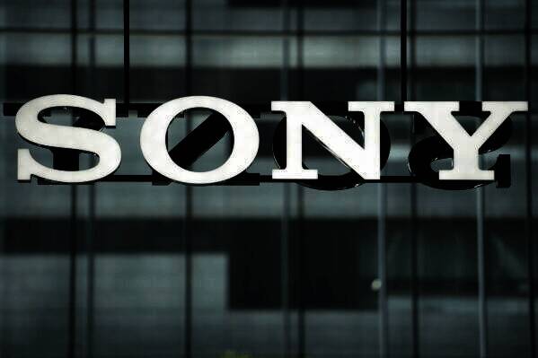 相关公司市值情况配图1