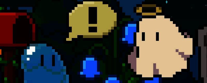 动物栏桌面牧场装饰类成就相关图片