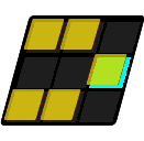 沙利叶审判之翼技能图标