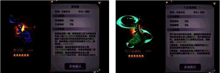 天地至宝相关图片