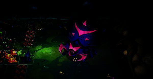 《Knightica》战斗胜利画面