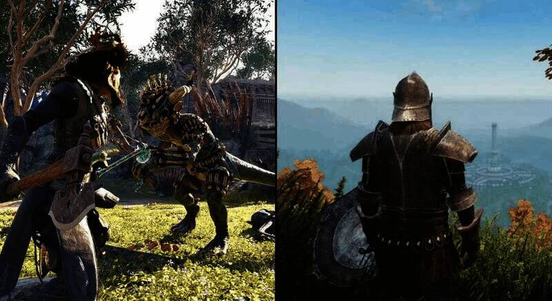 《宣誓》相关图片