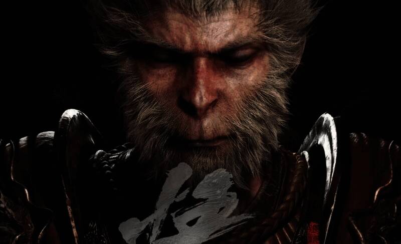 《黑神话》相关配图1