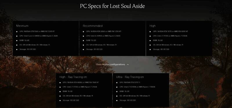 《失落之魂》相关图片1