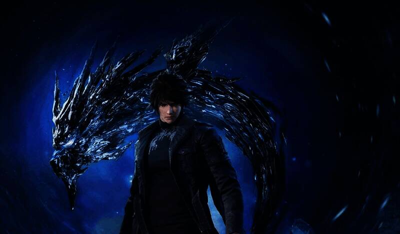 《失落之魂》相关图片2