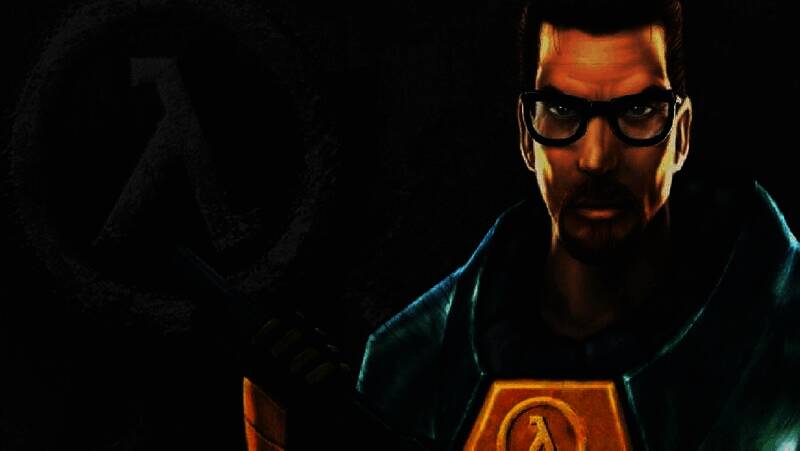 相关游戏市场场景图片