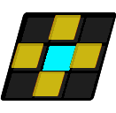 精密分析技能图标