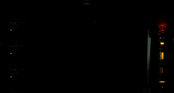 《七日世界》雪国相关配图2